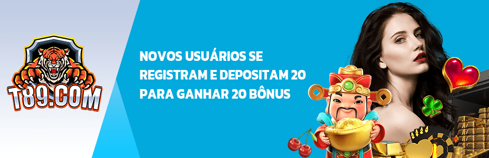 bet365 banca de aposta